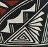 Hand Crafted Native American Acoma Pottery By Artist Kuhaya Concho JX130393